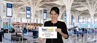 Kongre ve fuar taşımacılığı görseli