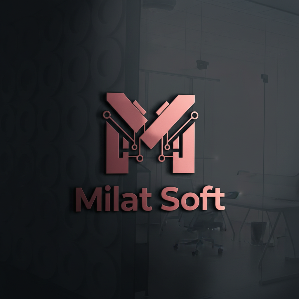 İstanbul Şehir Turu görsel 2